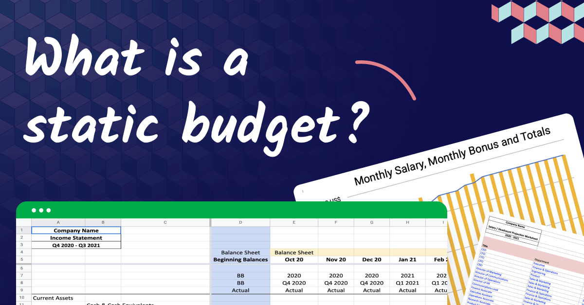 what-s-a-static-budget-here-s-what-you-need-to-know